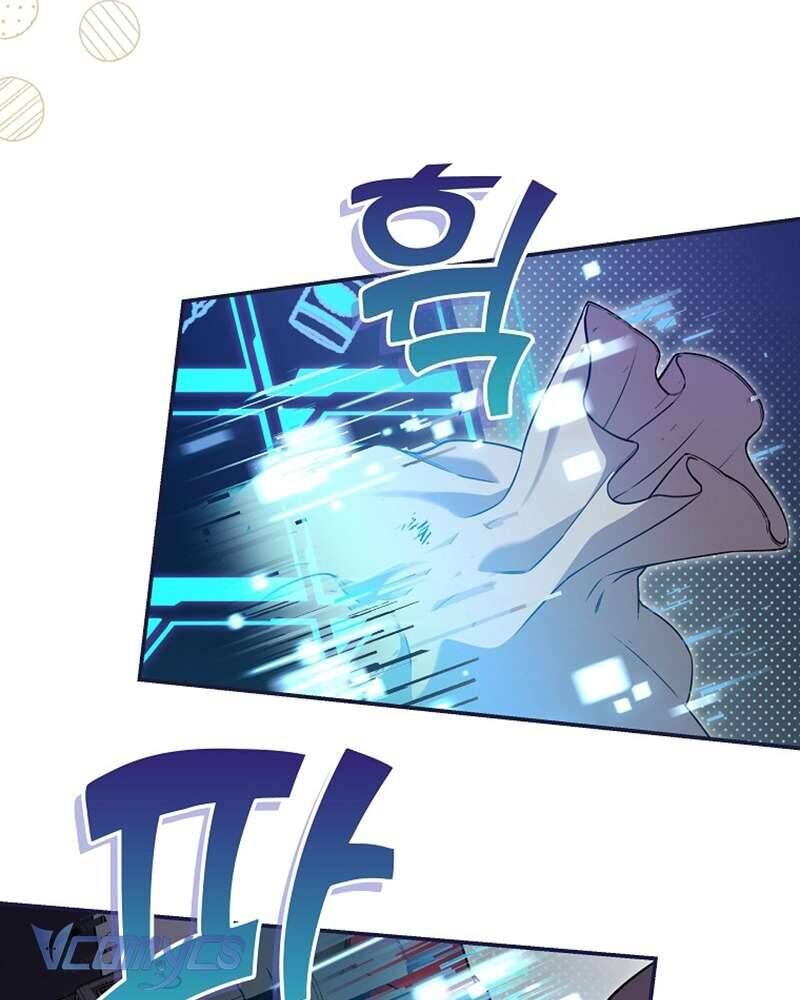 Nhật Ký Từ Chức Cấp S Của Thợ Săn Công Chức: Chapter 22