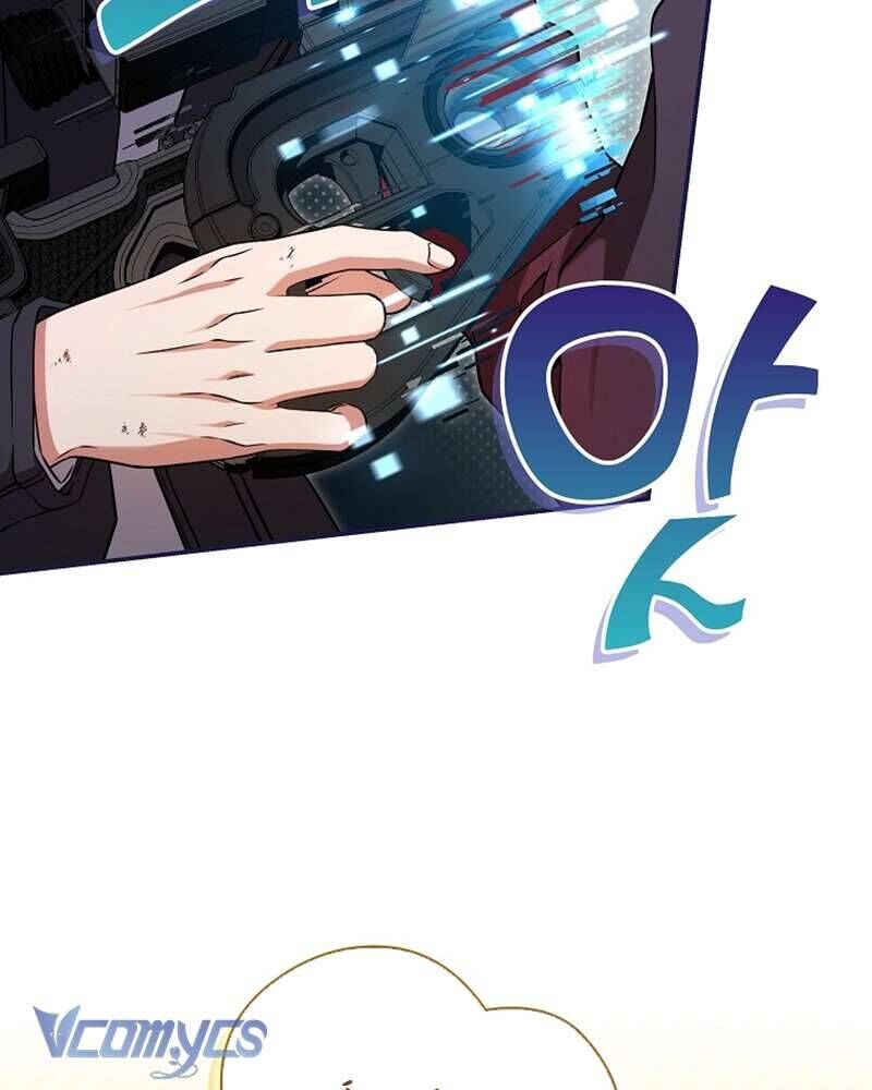 Nhật Ký Từ Chức Cấp S Của Thợ Săn Công Chức: Chapter 22