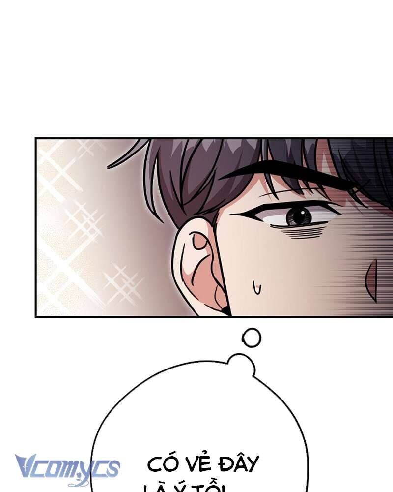 Nhật Ký Từ Chức Cấp S Của Thợ Săn Công Chức: Chapter 22