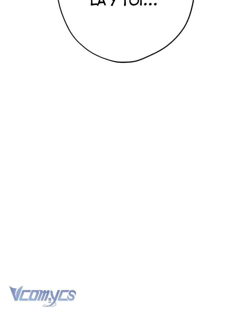 Nhật Ký Từ Chức Cấp S Của Thợ Săn Công Chức: Chapter 22