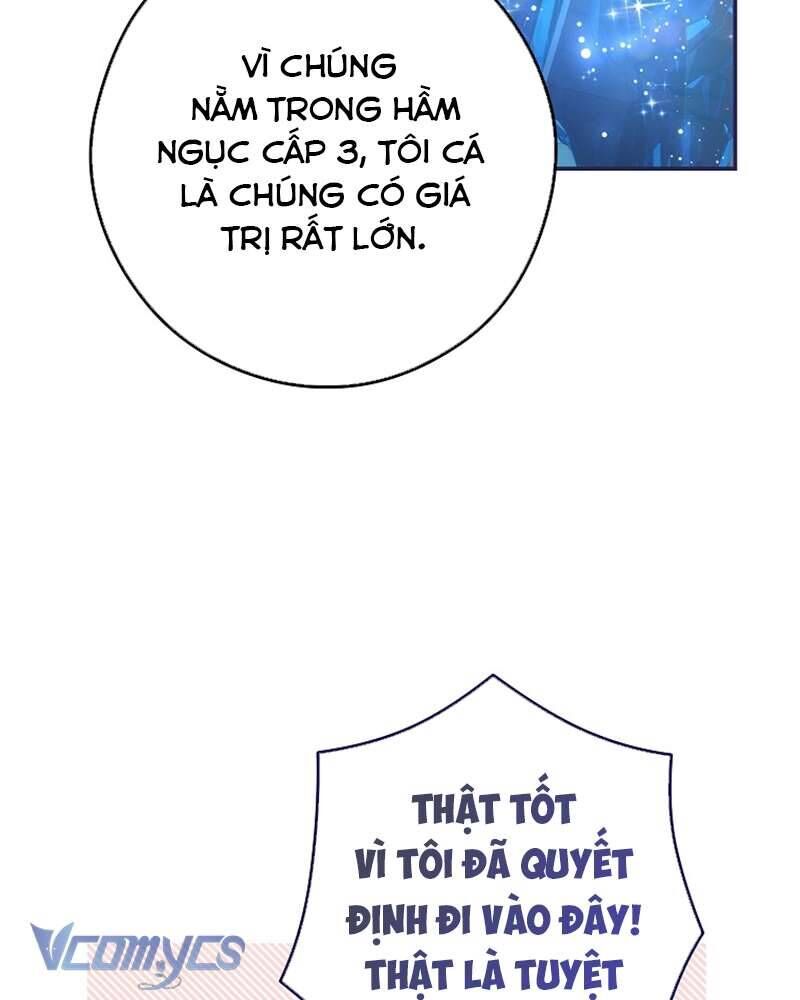 Nhật Ký Từ Chức Cấp S Của Thợ Săn Công Chức: Chapter 22