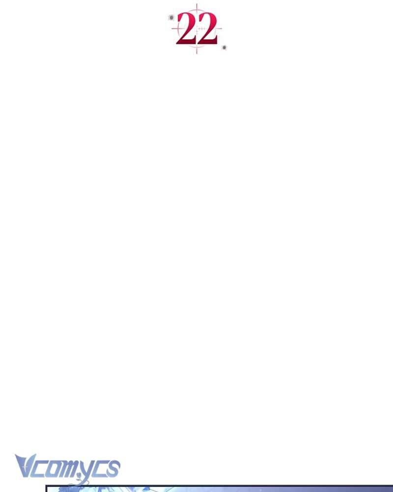 Nhật Ký Từ Chức Cấp S Của Thợ Săn Công Chức: Chapter 22