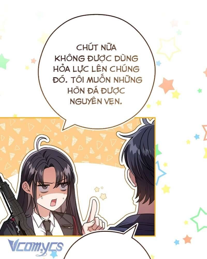 Nhật Ký Từ Chức Cấp S Của Thợ Săn Công Chức: Chapter 22