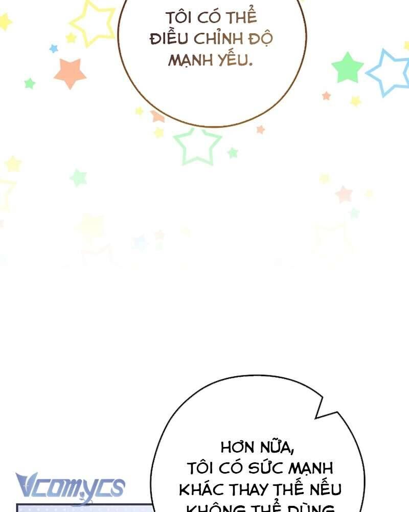 Nhật Ký Từ Chức Cấp S Của Thợ Săn Công Chức: Chapter 22