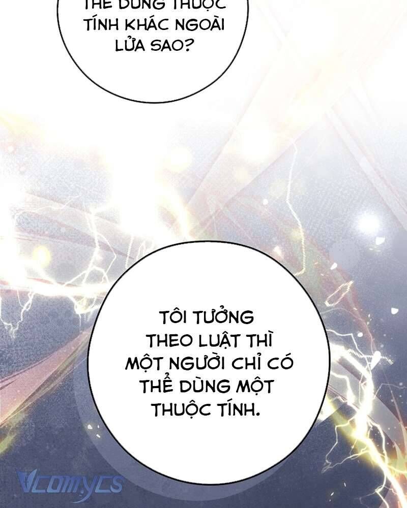 Nhật Ký Từ Chức Cấp S Của Thợ Săn Công Chức: Chapter 22