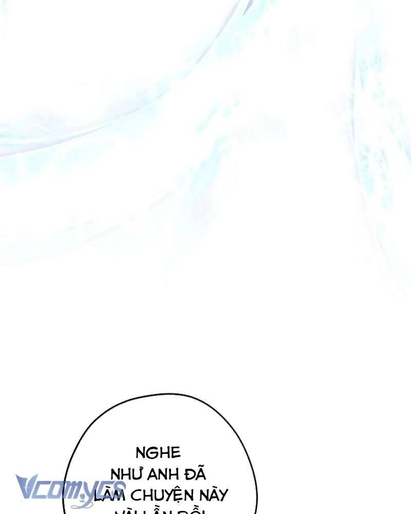 Nhật Ký Từ Chức Cấp S Của Thợ Săn Công Chức: Chapter 22