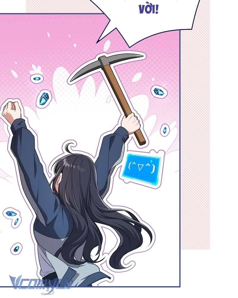 Nhật Ký Từ Chức Cấp S Của Thợ Săn Công Chức: Chapter 22