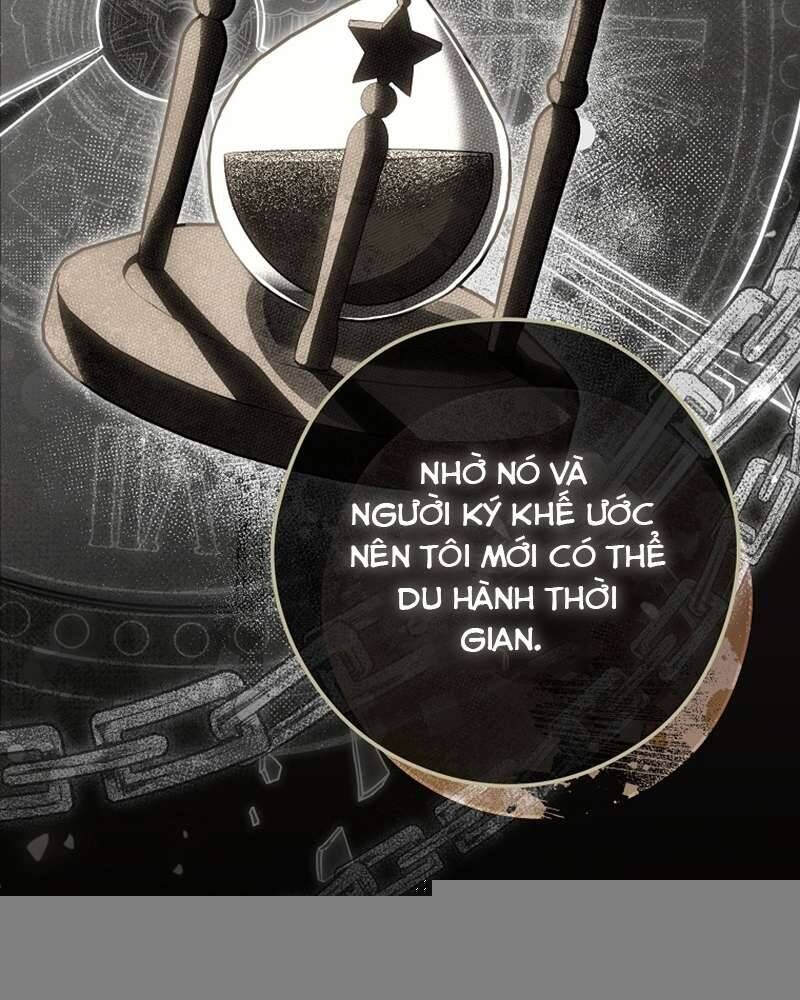 Nhật Ký Từ Chức Cấp S Của Thợ Săn Công Chức: Chapter 22