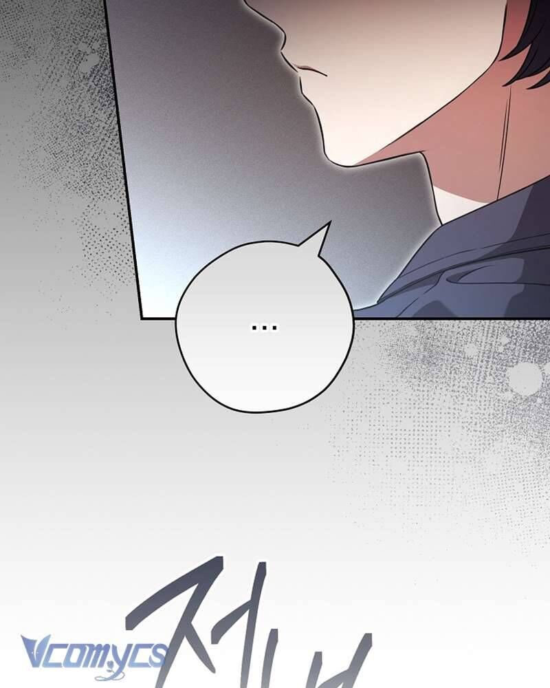 Nhật Ký Từ Chức Cấp S Của Thợ Săn Công Chức: Chapter 22