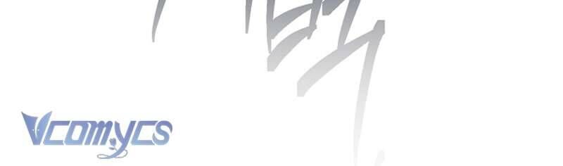 Nhật Ký Từ Chức Cấp S Của Thợ Săn Công Chức: Chapter 22