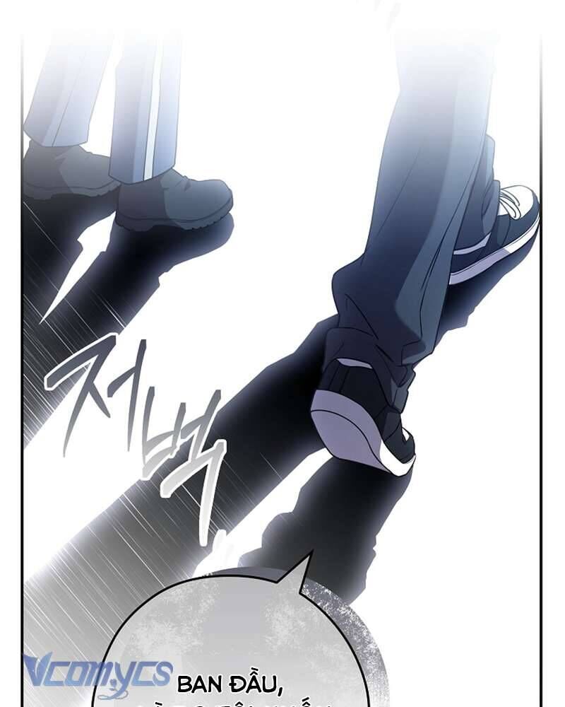 Nhật Ký Từ Chức Cấp S Của Thợ Săn Công Chức: Chapter 22