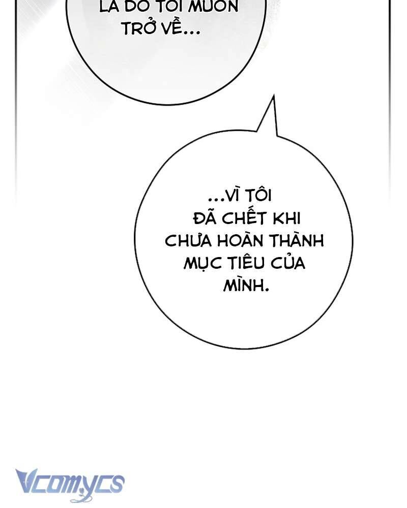 Nhật Ký Từ Chức Cấp S Của Thợ Săn Công Chức: Chapter 22