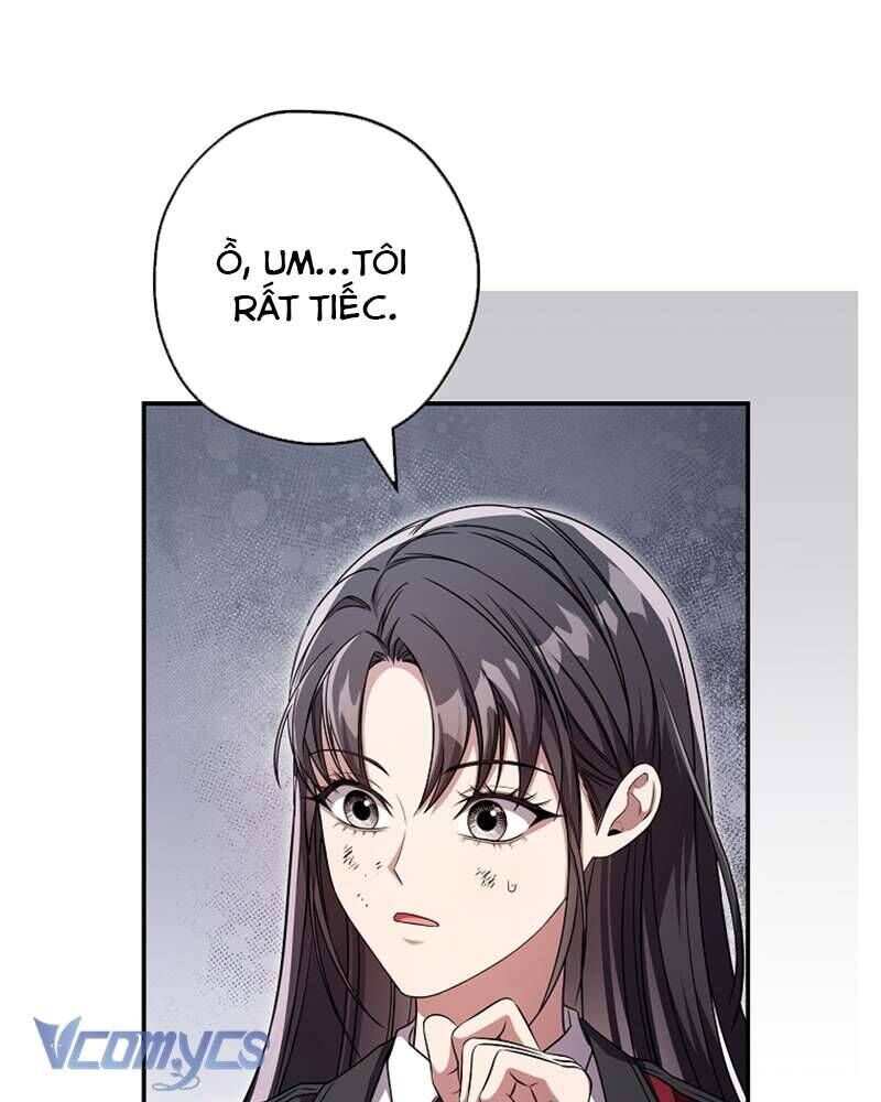 Nhật Ký Từ Chức Cấp S Của Thợ Săn Công Chức: Chapter 22