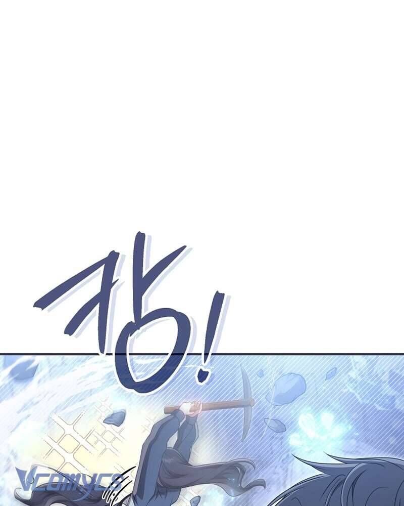 Nhật Ký Từ Chức Cấp S Của Thợ Săn Công Chức: Chapter 22