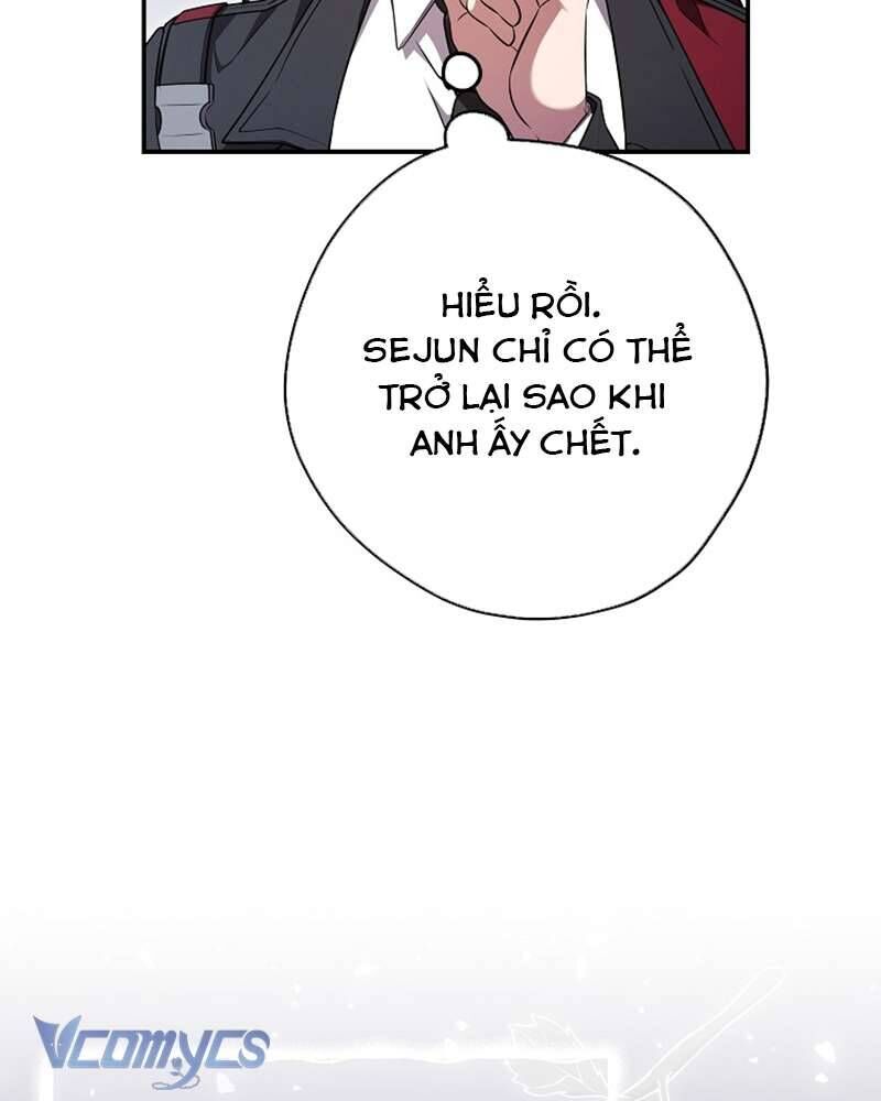 Nhật Ký Từ Chức Cấp S Của Thợ Săn Công Chức: Chapter 22