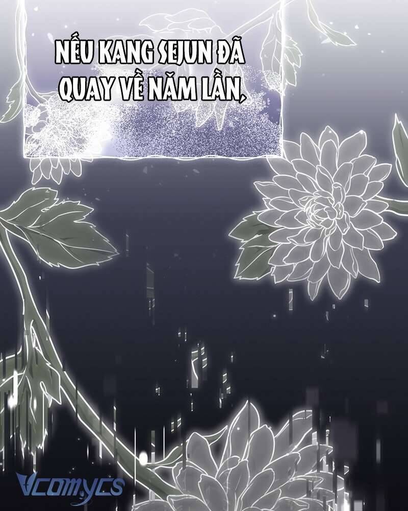 Nhật Ký Từ Chức Cấp S Của Thợ Săn Công Chức: Chapter 22