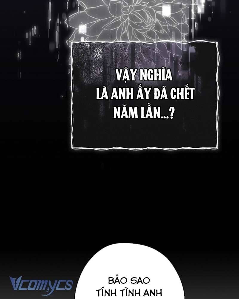 Nhật Ký Từ Chức Cấp S Của Thợ Săn Công Chức: Chapter 22