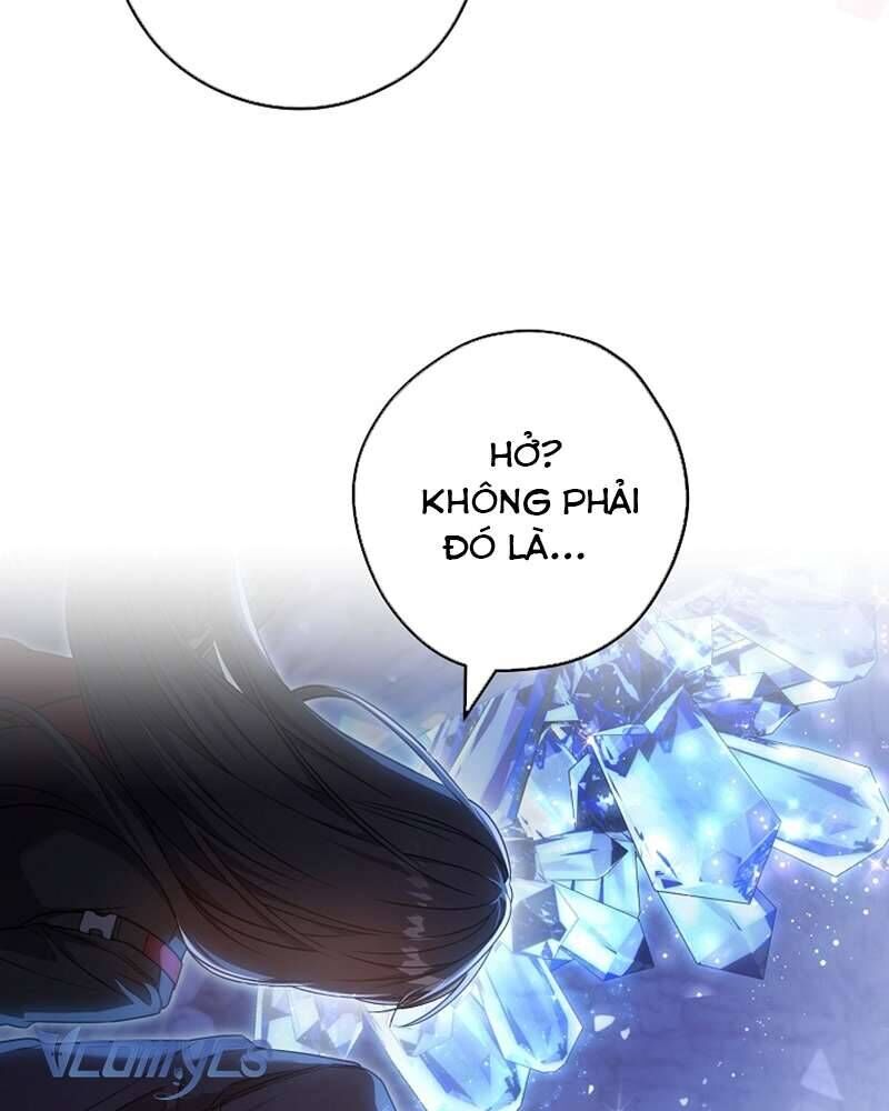 Nhật Ký Từ Chức Cấp S Của Thợ Săn Công Chức: Chapter 22