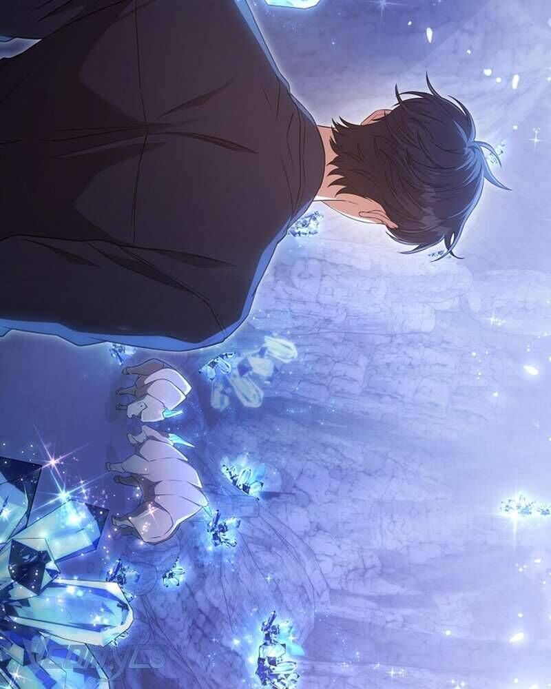 Nhật Ký Từ Chức Cấp S Của Thợ Săn Công Chức: Chapter 22