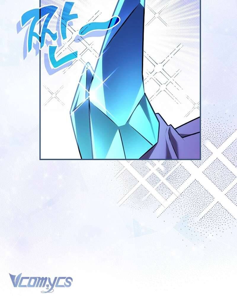 Nhật Ký Từ Chức Cấp S Của Thợ Săn Công Chức: Chapter 22