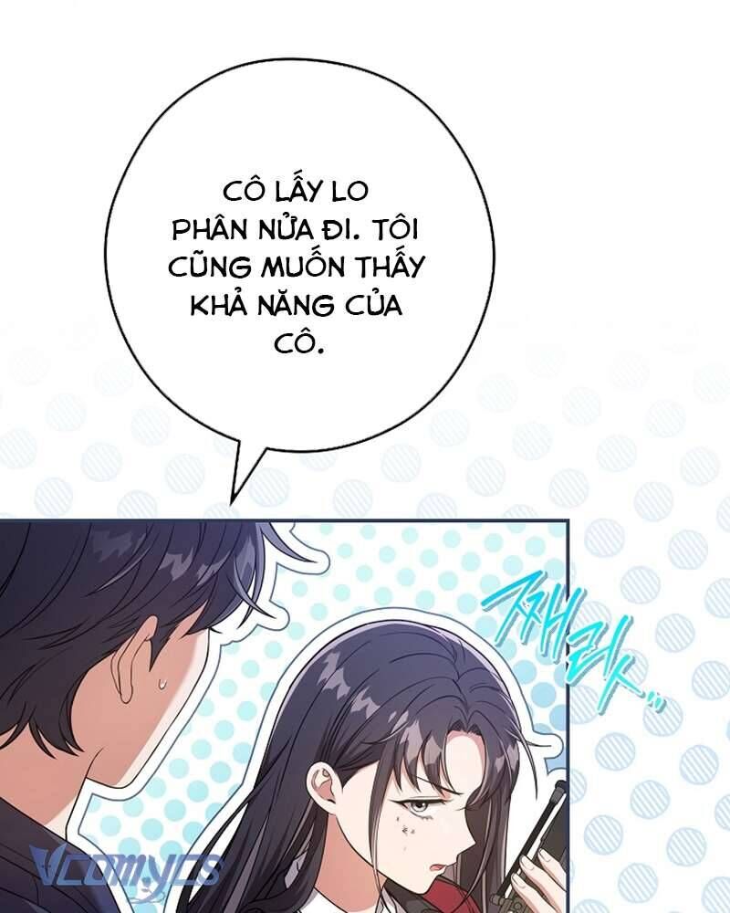 Nhật Ký Từ Chức Cấp S Của Thợ Săn Công Chức: Chapter 22