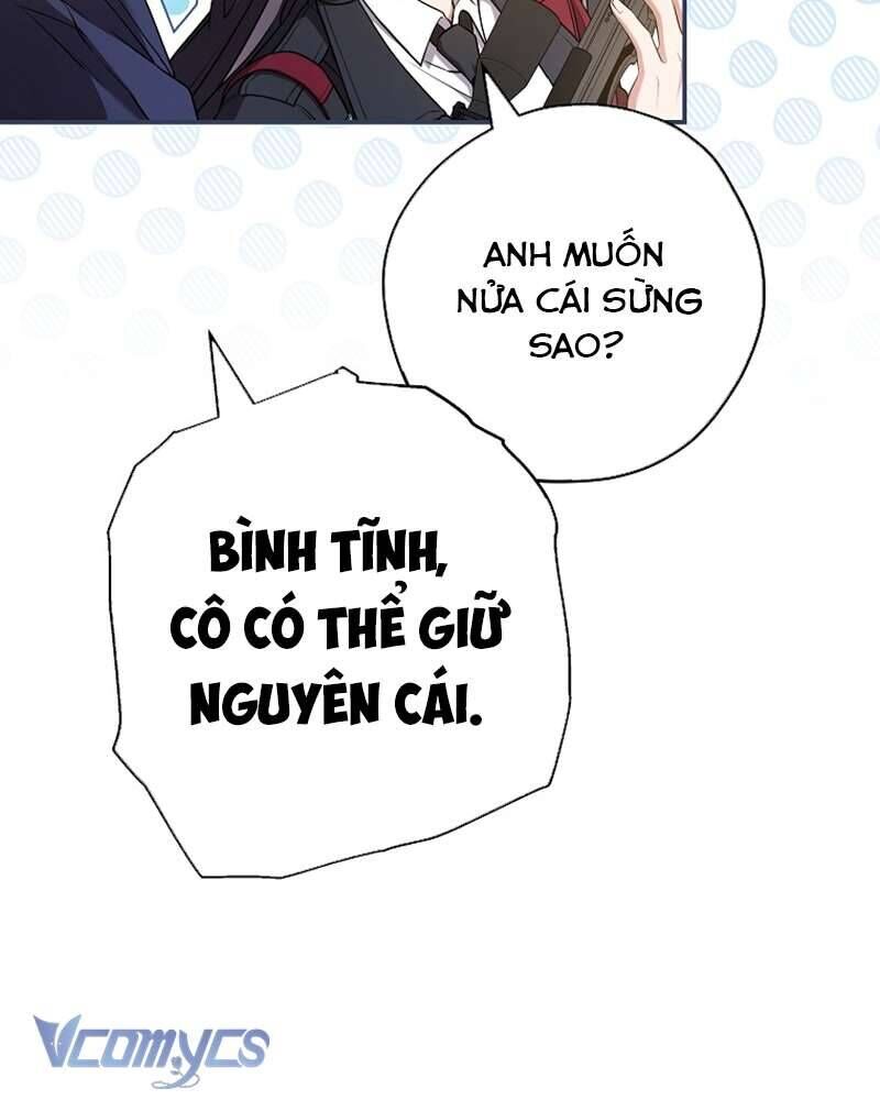 Nhật Ký Từ Chức Cấp S Của Thợ Săn Công Chức: Chapter 22