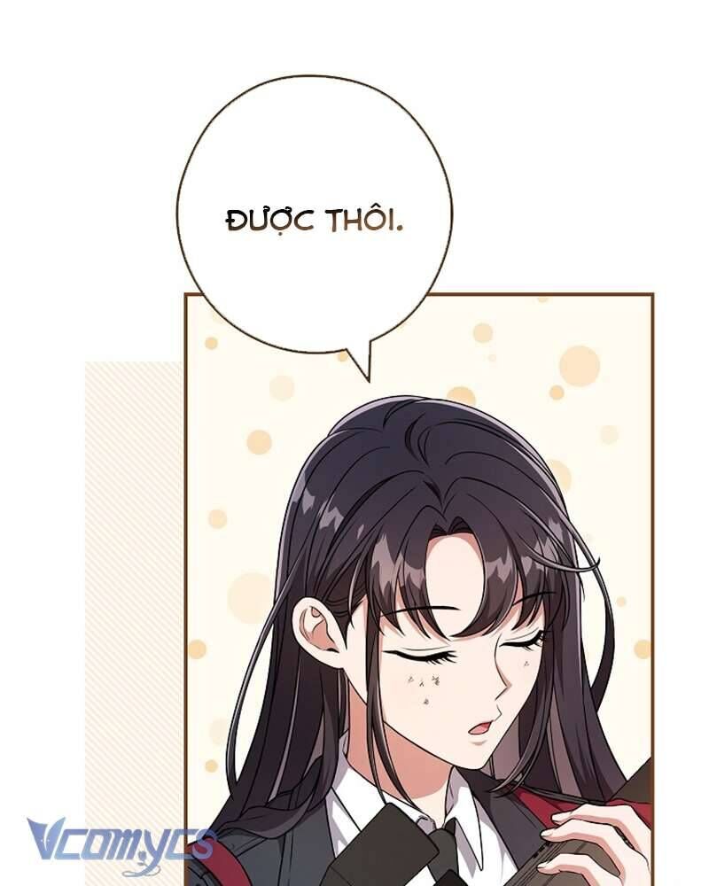 Nhật Ký Từ Chức Cấp S Của Thợ Săn Công Chức: Chapter 22