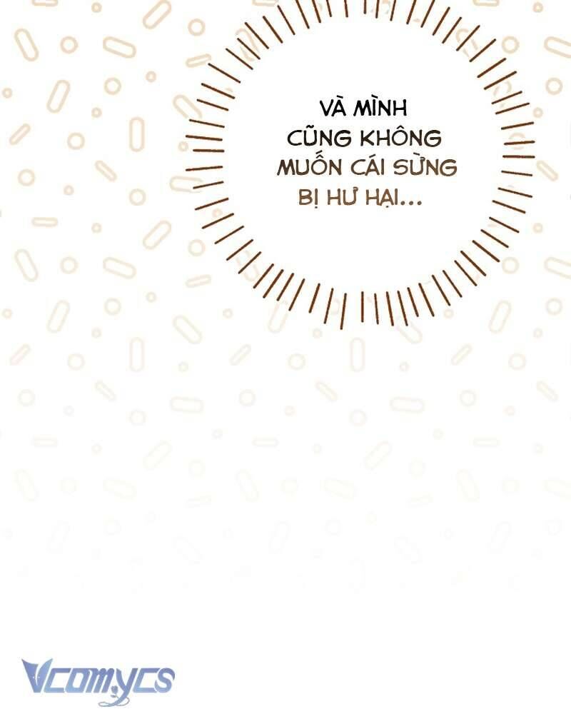 Nhật Ký Từ Chức Cấp S Của Thợ Săn Công Chức: Chapter 22