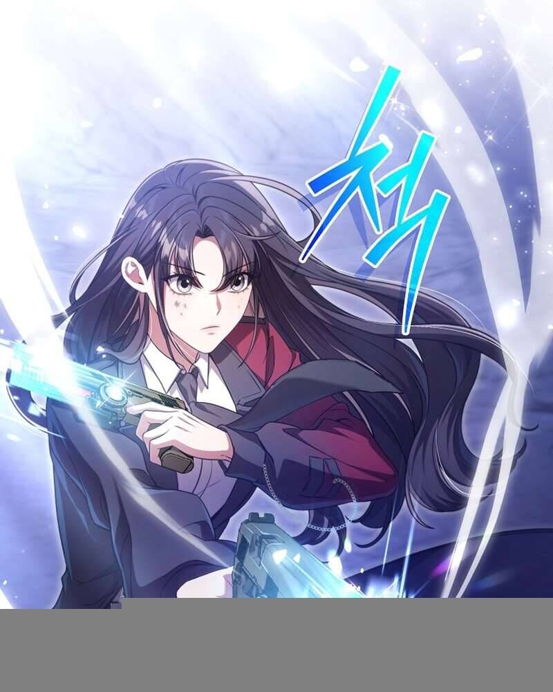 Nhật Ký Từ Chức Cấp S Của Thợ Săn Công Chức: Chapter 22