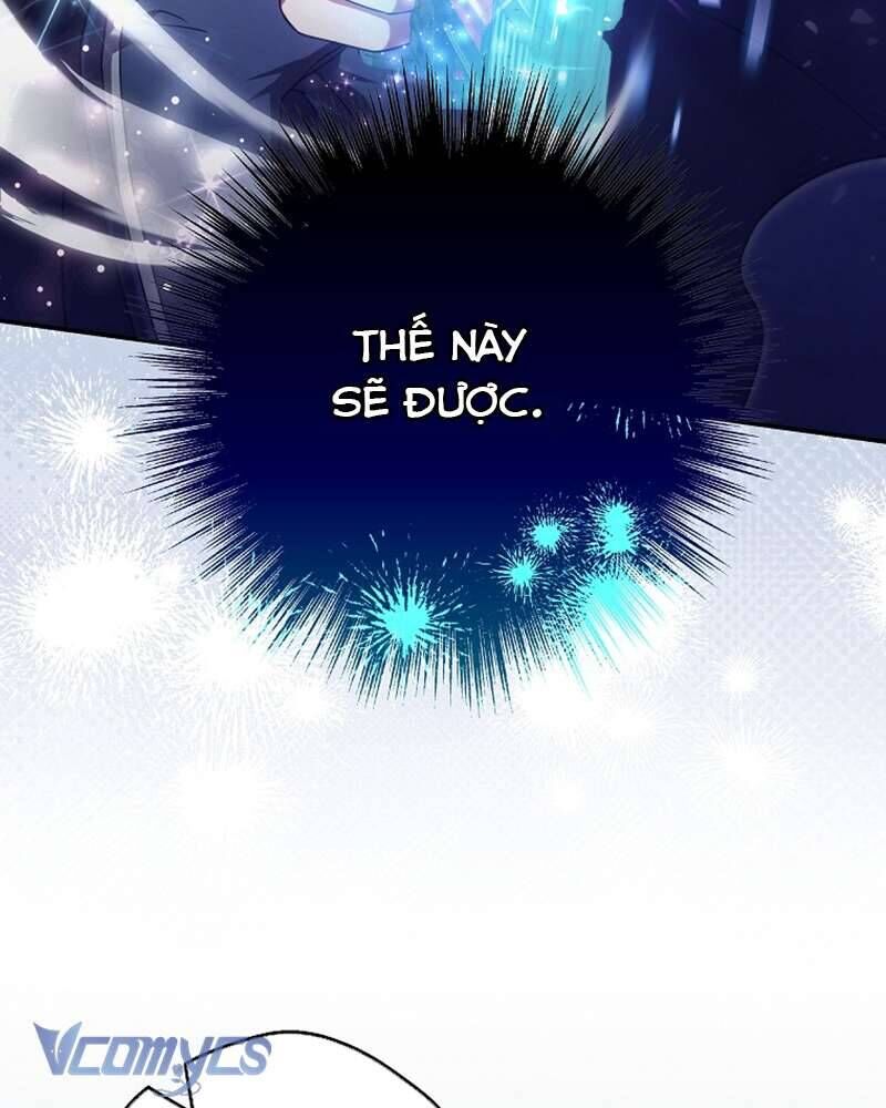 Nhật Ký Từ Chức Cấp S Của Thợ Săn Công Chức: Chapter 22