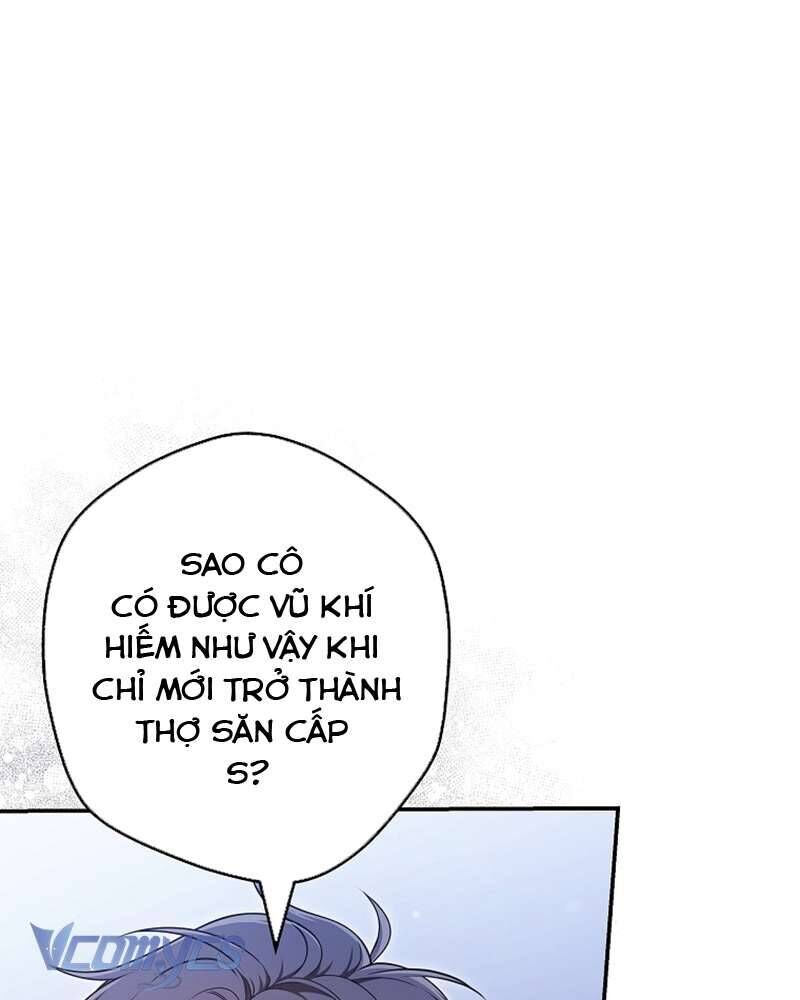 Nhật Ký Từ Chức Cấp S Của Thợ Săn Công Chức: Chapter 22