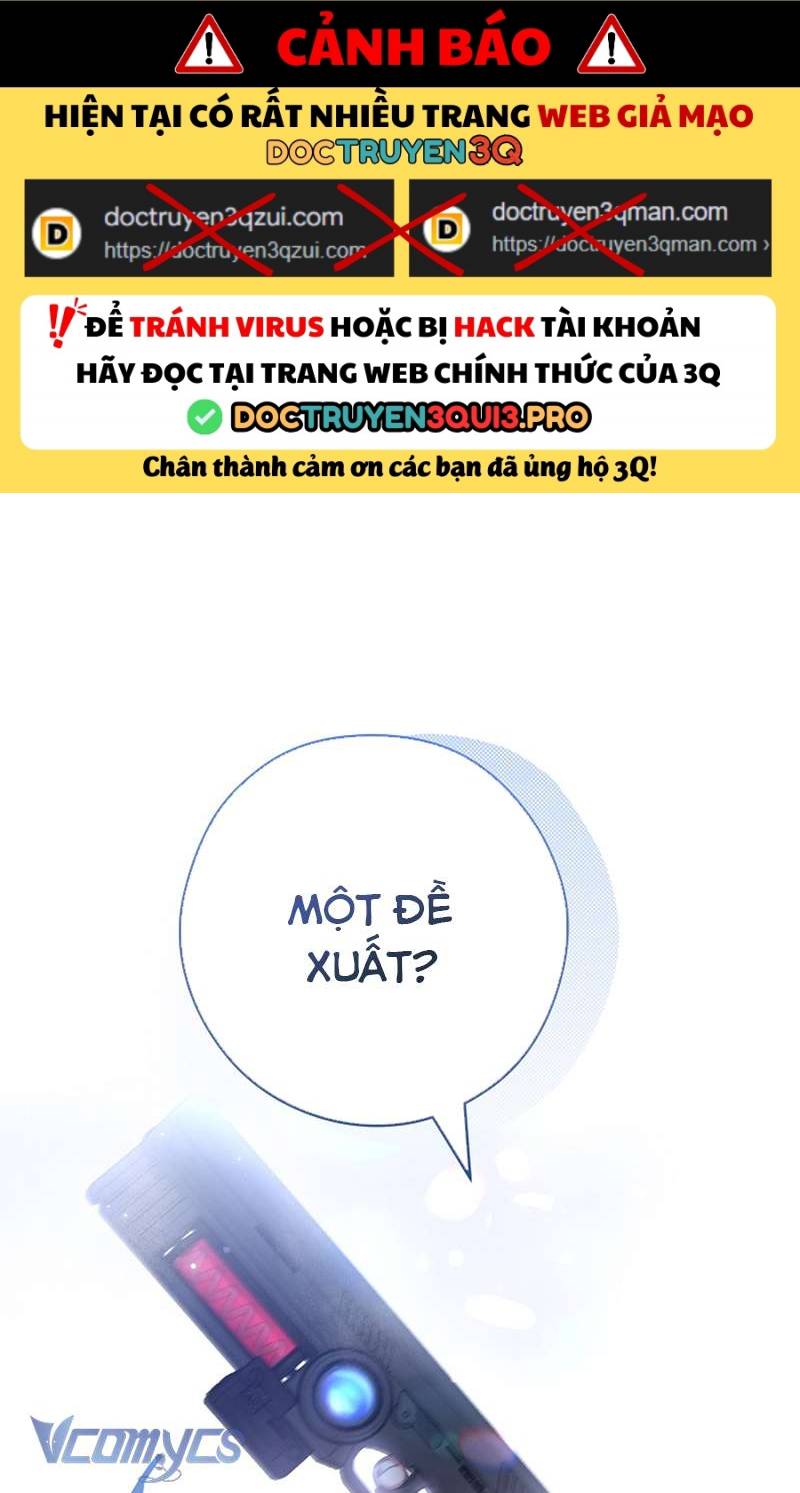 Nhật Ký Từ Chức Cấp S Của Thợ Săn Công Chức: Chapter 23