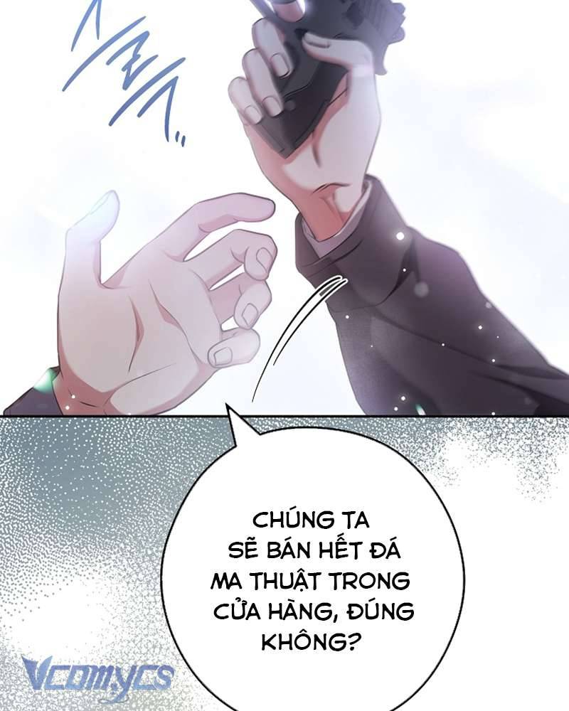 Nhật Ký Từ Chức Cấp S Của Thợ Săn Công Chức: Chapter 23