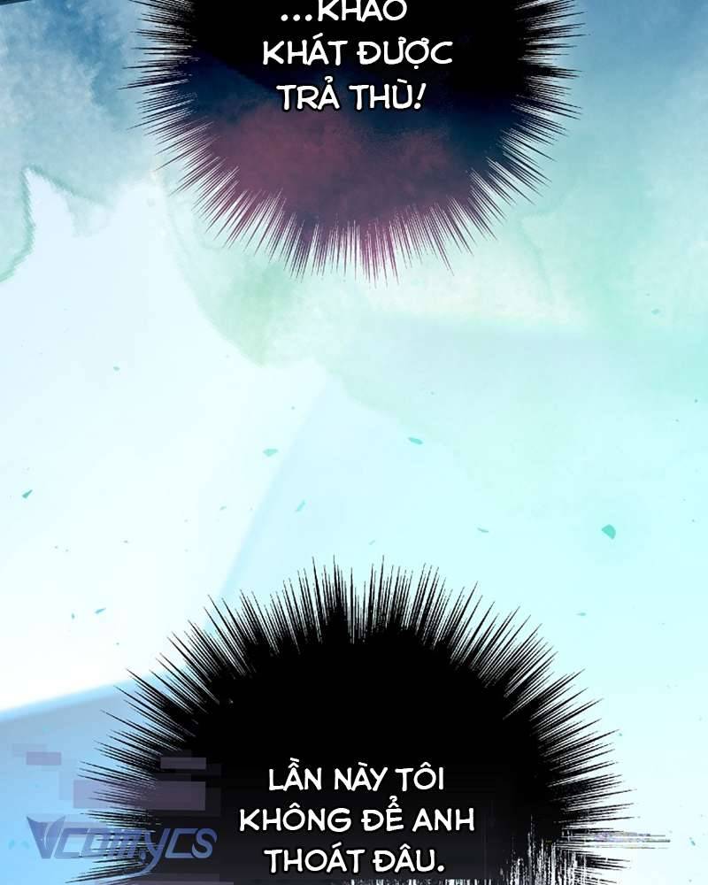 Nhật Ký Từ Chức Cấp S Của Thợ Săn Công Chức: Chapter 23