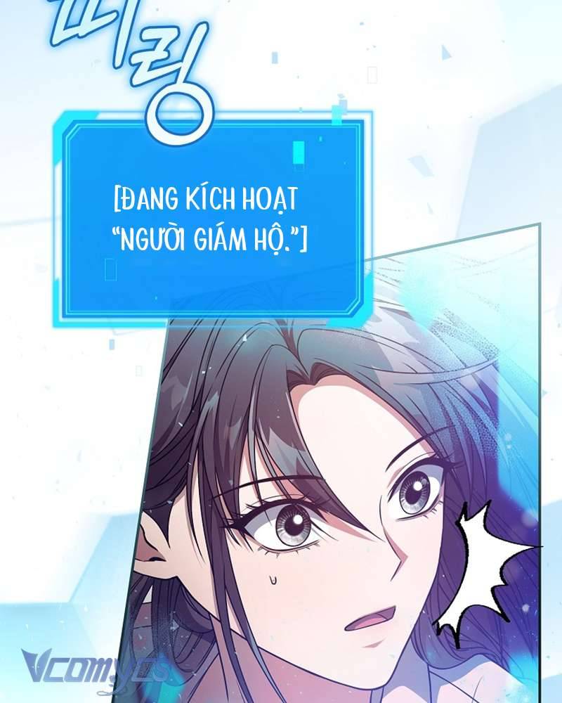 Nhật Ký Từ Chức Cấp S Của Thợ Săn Công Chức: Chapter 23