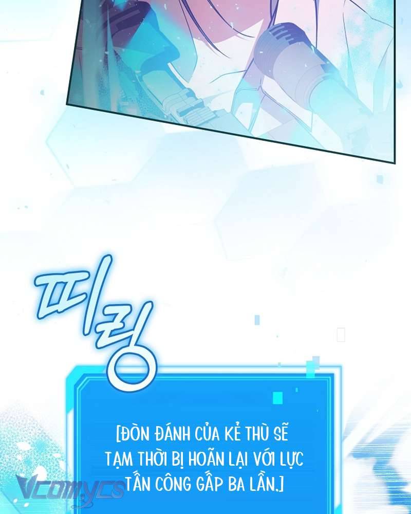 Nhật Ký Từ Chức Cấp S Của Thợ Săn Công Chức: Chapter 23