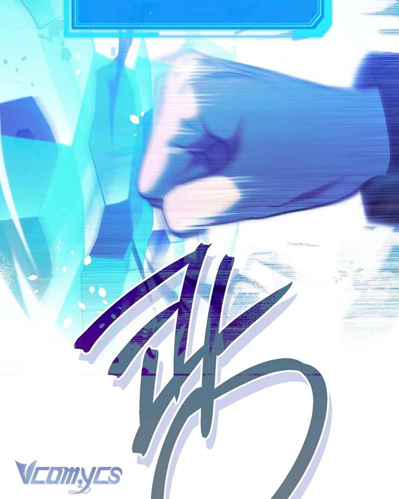 Nhật Ký Từ Chức Cấp S Của Thợ Săn Công Chức: Chapter 23