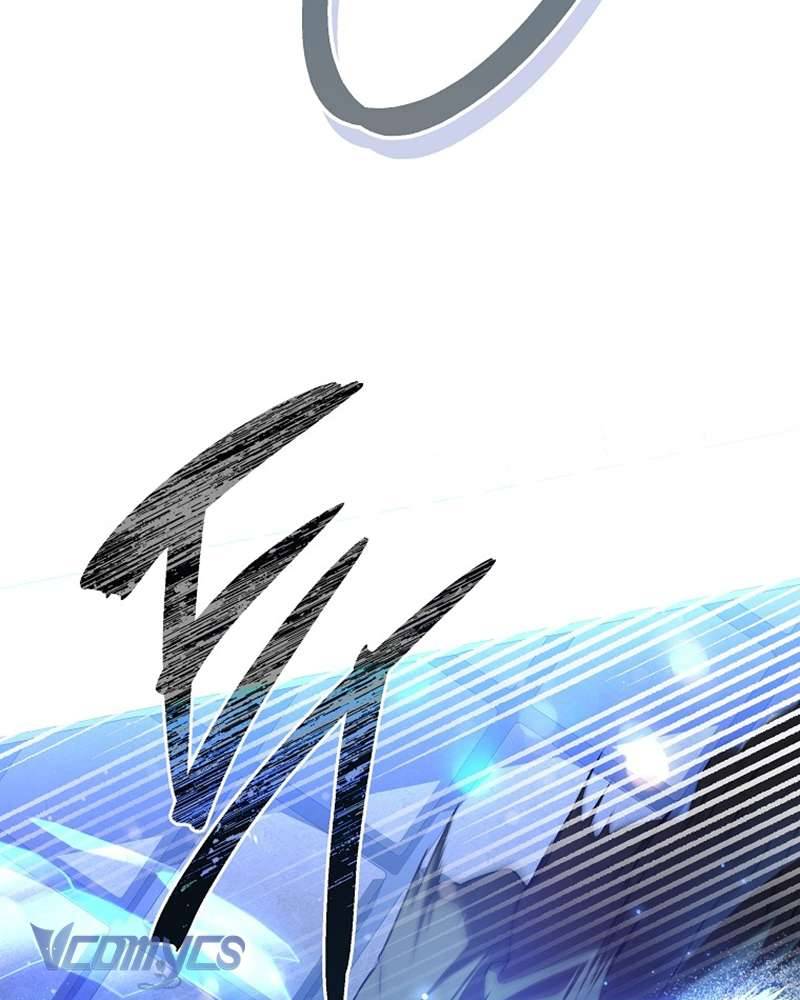 Nhật Ký Từ Chức Cấp S Của Thợ Săn Công Chức: Chapter 23