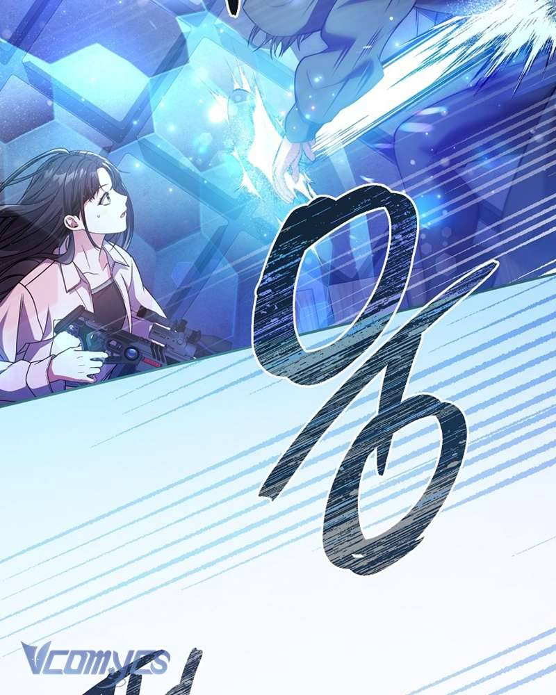 Nhật Ký Từ Chức Cấp S Của Thợ Săn Công Chức: Chapter 23