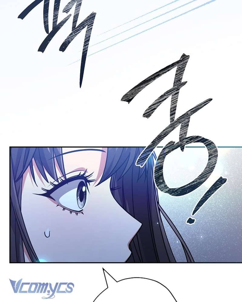 Nhật Ký Từ Chức Cấp S Của Thợ Săn Công Chức: Chapter 23