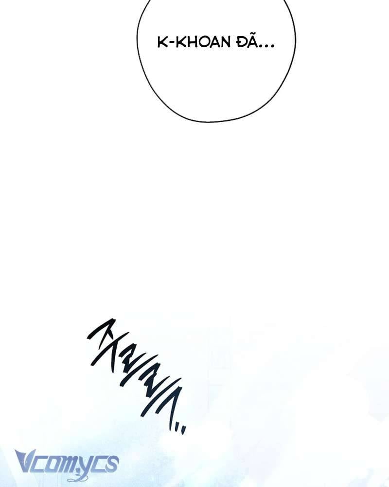 Nhật Ký Từ Chức Cấp S Của Thợ Săn Công Chức: Chapter 23