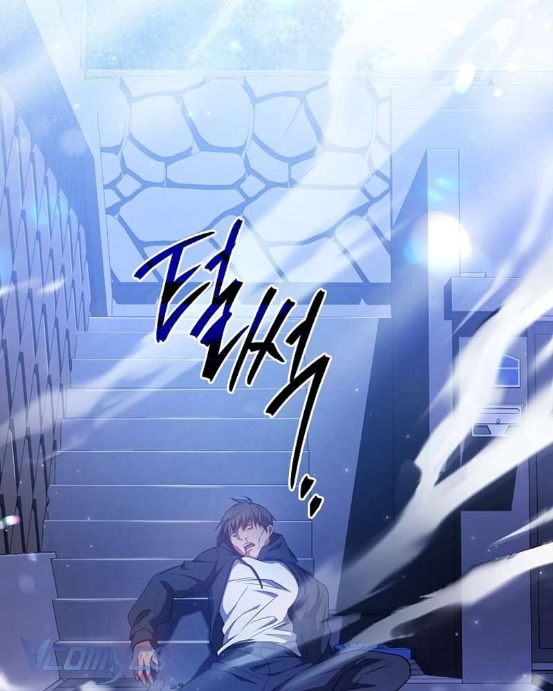 Nhật Ký Từ Chức Cấp S Của Thợ Săn Công Chức: Chapter 23