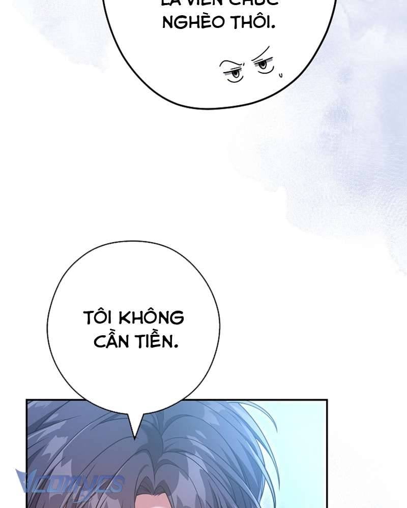 Nhật Ký Từ Chức Cấp S Của Thợ Săn Công Chức: Chapter 23