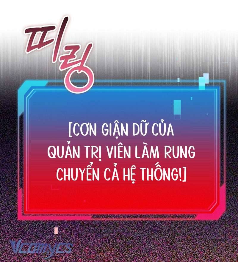 Nhật Ký Từ Chức Cấp S Của Thợ Săn Công Chức: Chapter 23