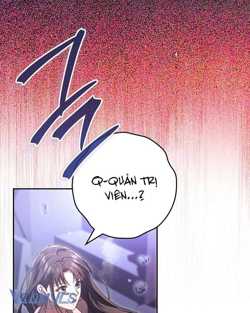 Nhật Ký Từ Chức Cấp S Của Thợ Săn Công Chức: Chapter 23