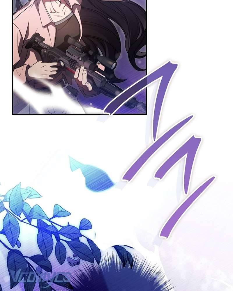 Nhật Ký Từ Chức Cấp S Của Thợ Săn Công Chức: Chapter 23