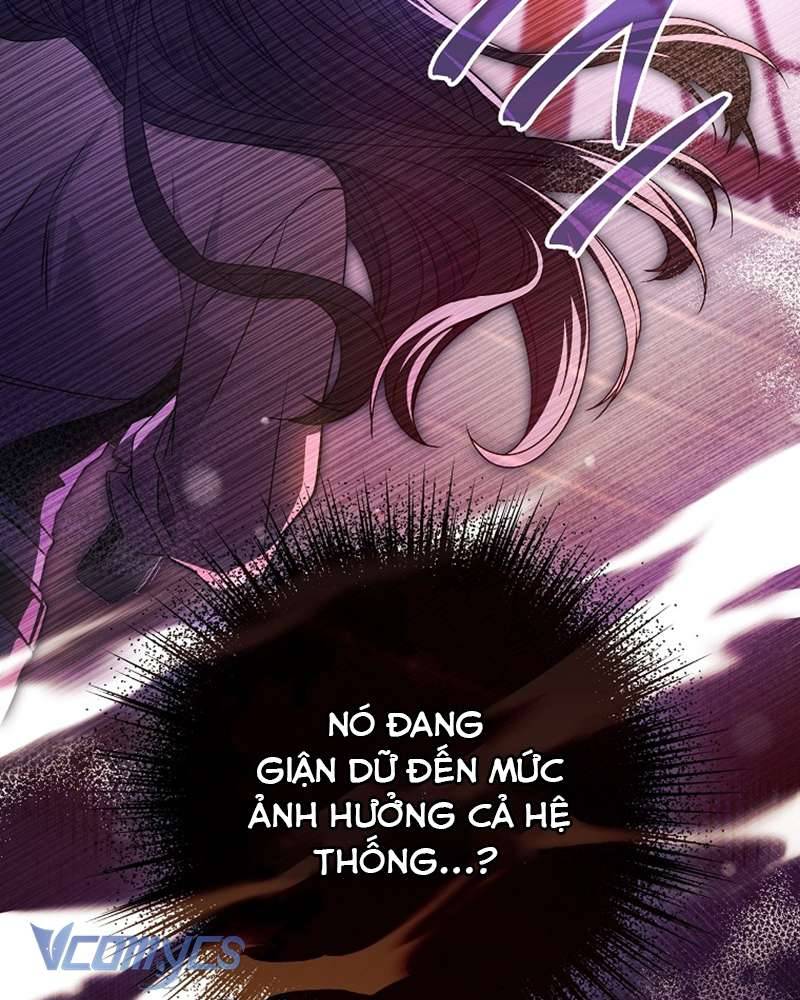 Nhật Ký Từ Chức Cấp S Của Thợ Săn Công Chức: Chapter 23