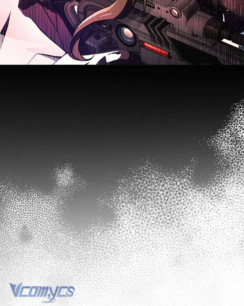 Nhật Ký Từ Chức Cấp S Của Thợ Săn Công Chức: Chapter 23