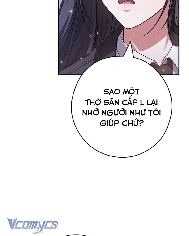 Nhật Ký Từ Chức Cấp S Của Thợ Săn Công Chức: Chapter 23