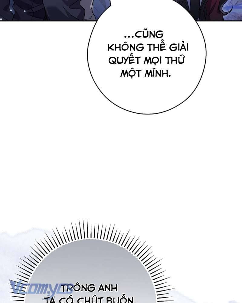 Nhật Ký Từ Chức Cấp S Của Thợ Săn Công Chức: Chapter 23